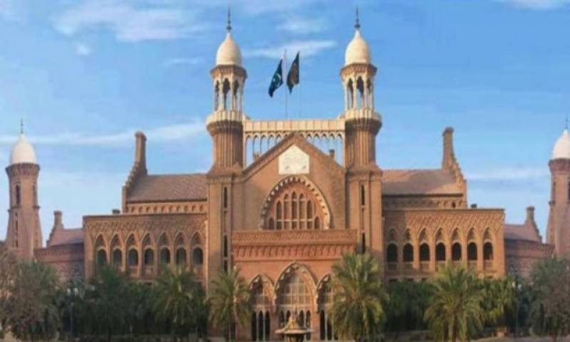 پیٹرولیم مصنوعات کی قیمتوں میں اضافہ، عدالت میں بڑا قدم اٹھا لیا گیا