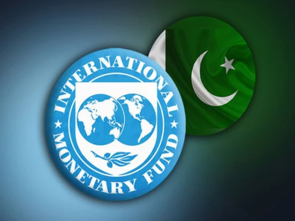 آئی ایم ایف معاہدہ، سوورین ویلتھ فنڈز کے اختیارات محدود کرنے کا فیصلہ