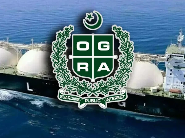 عوام پر نیا بوجھ؛ ایل این جی کی قیمتوں میں 28 فیصد تک اضافے کا نوٹیفکیشن جاری