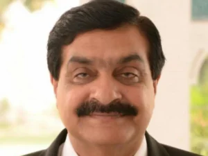 وزیراعظم کا رکن پنجاب اسمبلی کرنل (ریٹائرڈ) ایوب گادھی کے ڈیرہ پر فائرنگ کے واقعے پر اظہار تشویش