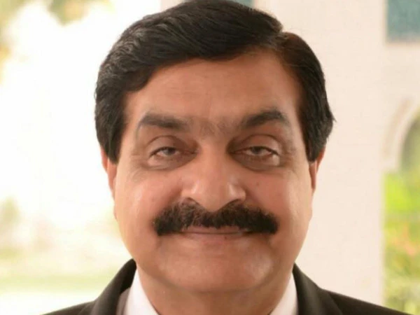 وزیراعظم کا رکن پنجاب اسمبلی کرنل (ریٹائرڈ) ایوب گادھی کے ڈیرہ پر فائرنگ کے واقعے پر اظہار تشویش