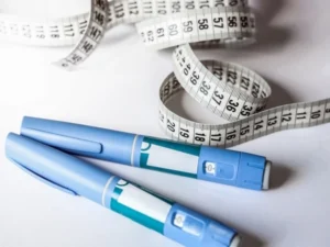 وزن گھٹانے والی ادویات مائگرین اور دمے میں مفید ہو سکتی ہیں: تحقیق