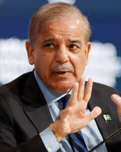 کسی بھی مہذب معاشرے میں تشدد، توہین اور غیر انسانی سلوک کی کوئی گنجائش نہیں، وزیراعظم