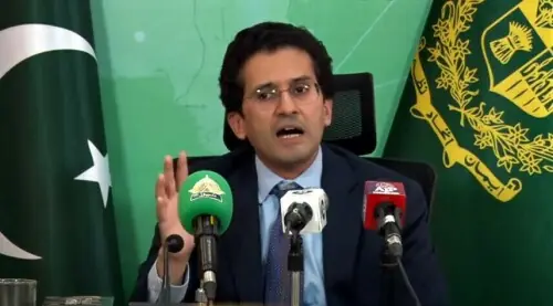 عالمی منڈی میں تیل 76 ڈالر تک پہنچتے ہی عوام کو ریلیف دیں گے، وزیرِ پیٹرولیم