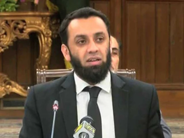 بجٹ میں تنخواہ دار طبقے، برآمد کنندگان اور کاروباری شعبے کو بڑا ریلیف دیا گیا ، وزیر اطلاعات