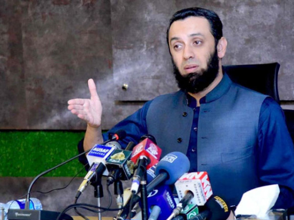 پاکستان کی افریقہ سے موجودہ وابستگی ”انگیج افریقہ“ پالیسی کے تحت آگے بڑھ رہی ہے، عطا تارڑ