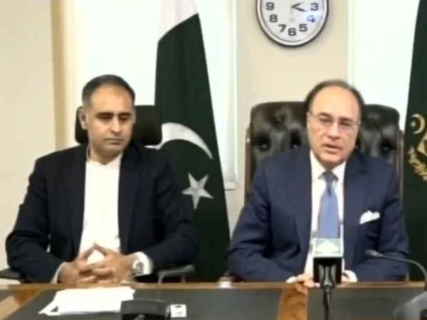حکومت نے چھوٹے دکان داروں کے لیے فکس ٹیکس اسکیم متعارف کرادی