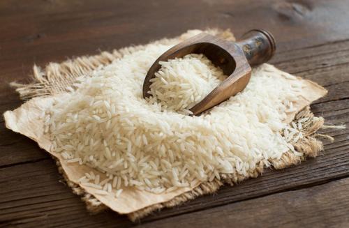 عالمی منڈی میں پاکستانی باسمتی چاول کا جادو برقرار، مقبولیت میں نمایاں اضافہ۔