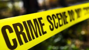 نارروال: شوہر نے بیوی کو قتل کرنے کے بعد لاش کو آگ لگا دی