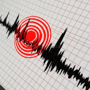 شدید زلزلے کے باعث خیبرپختونخوا اسمبلی میں افراتفری، اسلام آباد سمیت مختلف علاقوں میں جھٹکے محسوس