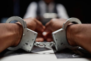 ہنگری: قبرستان اور اسپتال سے انسانی اعضا چرانے والا شخص گرفتار