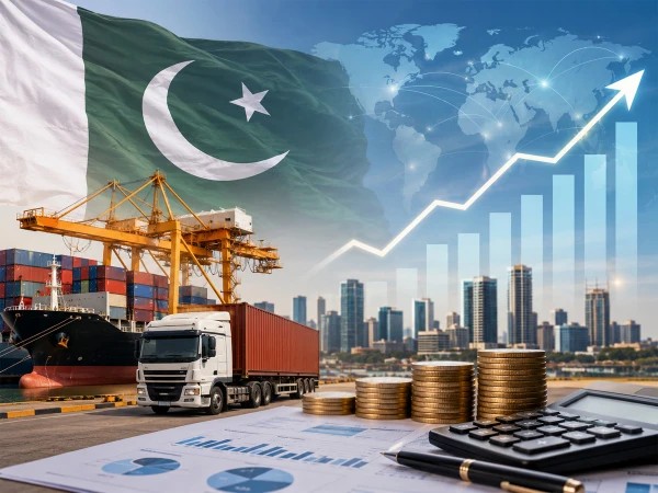 معاشی سرگرمیوں کے فروغ کے لیے حکومت کا درآمدی ڈیوٹیز میں نمایاں کمی کا فیصلہ