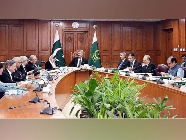 سپریم جوڈیشل کونسل نے ’ججز کوڈ آف کنڈکٹ‘ میں ترامیم کردیں