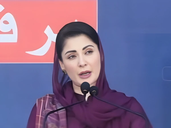 پیٹرولیم مصنوعات کے نرخ میں کمی کا بھر پور فائدہ عوام کو ہر صورت پہنچنا چاہیے، وزیراعلیٰ مریم نواز