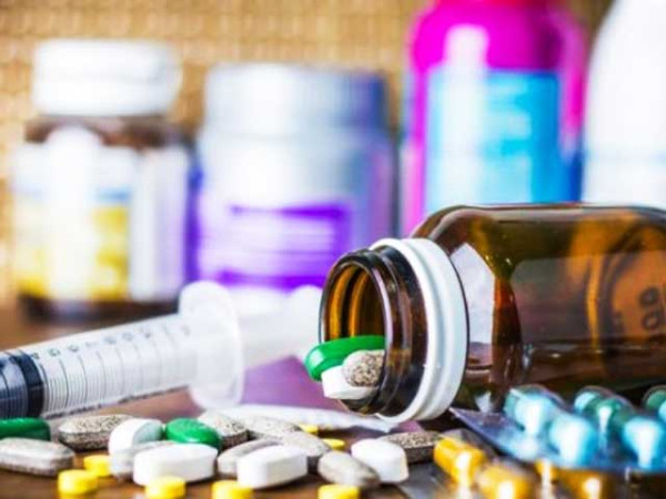 آپ جعلی دوائیں تو نہیں خرید رہے؟ اصل اور نقل کی پہچان کے لیے نیا نظام تیار