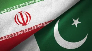 پاکستان اور ایران کے تجارتی تعلقات میں اہم پیش رفت