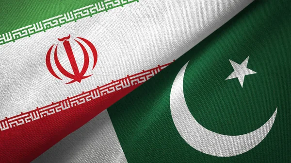پاکستان اور ایران کے تجارتی تعلقات میں اہم پیش رفت