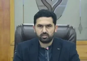 وزیراعلیٰ خیبرپختونخوا سہیل آفریدی کو گرفتار کرکے عدالت میں پیش کرنے کا حکم جاری