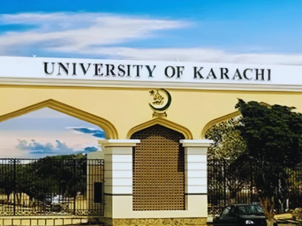جامعہ کراچی؛ اساتذہ تنظیم ایک ماہ سے جاری امتحانی عمل کا بائیکاٹ ختم کرنے پر راضی