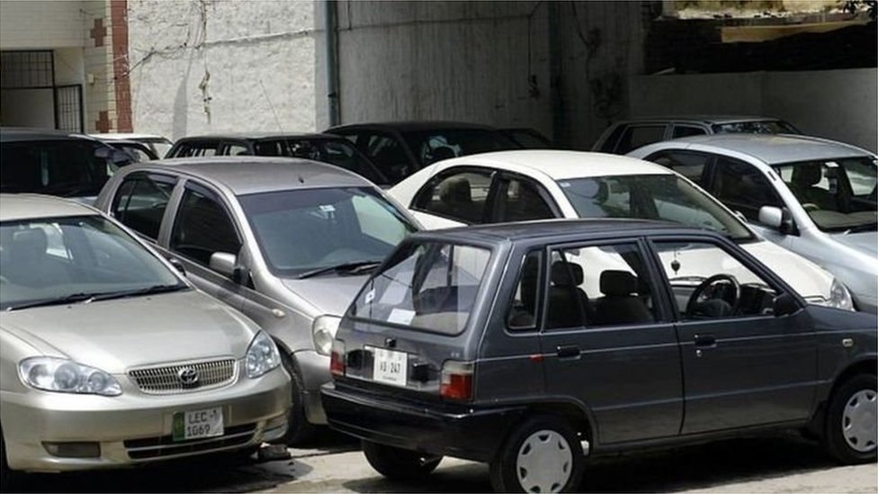 بجٹ 2026-27: یکم جولائی سے گاڑیوں پر نئے ٹیکس؛ کس گاڑی کی قیمت کتنی بڑھے گی؟