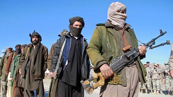 عالمی رپورٹ: بچوں کے حقوق کے انڈیکس 2026 میں افغانستان آخری درجے پر