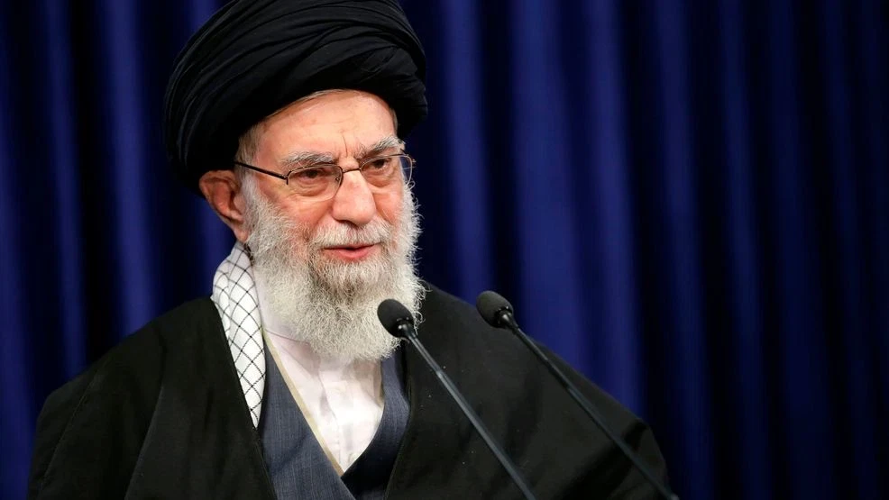 خامنہ ای کی تدفین سے متعلق اہم معلومات سامنے آگئیں