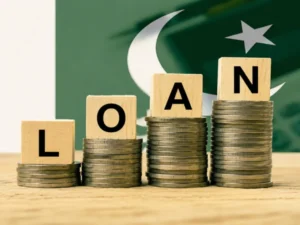 وفاقی حکومت کا مجموعی قرض 82 کھرب ہوگیا، آڈٹ رپورٹ میں ہوشربا انکشافات