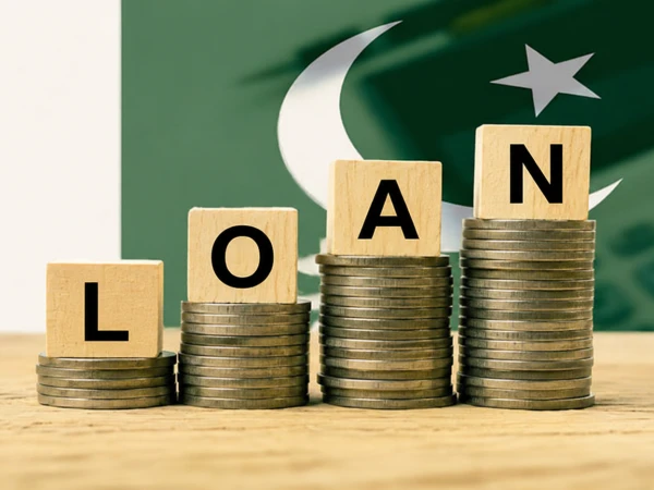 وفاقی حکومت کا مجموعی قرض 82 کھرب ہوگیا، آڈٹ رپورٹ میں ہوشربا انکشافات