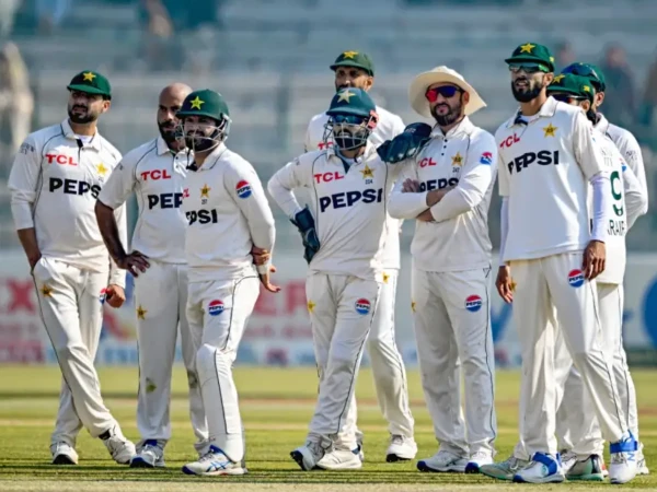 دورہ ویسٹ انڈیز اور انگلینڈ کے لیے قومی ٹیسٹ ٹیم کا اعلان آج ہوگا