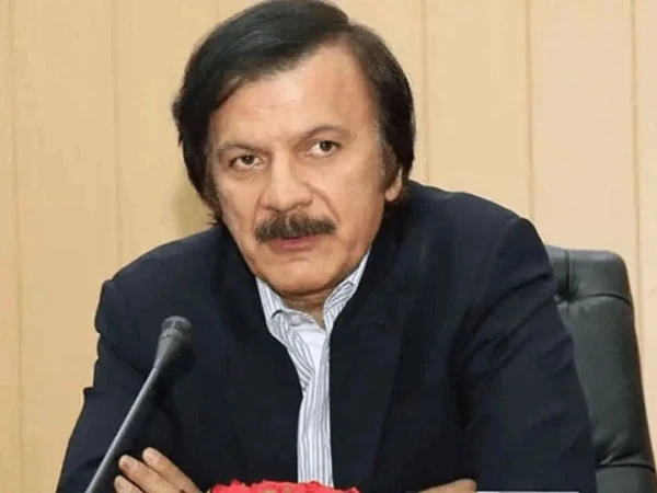 چھوٹے اور درمیانے درجے کے کاروبار کے فروغ کے لیے حکومت ہر ممکن اقدامات کر رہی ہے، ہارون اختر