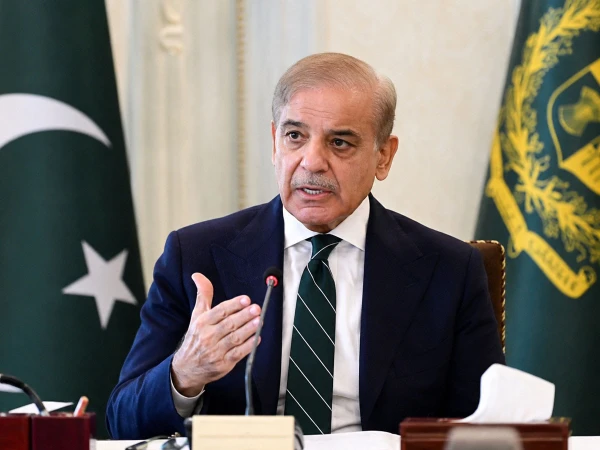 متاثرین مجرم نہیں مظلوم ہیں، وزیراعظم کی انسانی اسمگلرز کیخلاف کارروائیاں تیز کرنے کی ہدایت