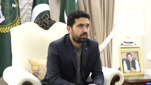 جیل اصلاحات کا آغاز اڈیالہ جیل سے ہونا چاہیے، سہیل آفریدی