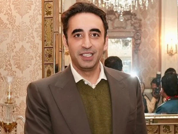 مکہ مشترکہ دفاعی معاہدہ خطے میں امن کی تاریخی دستاویز ہے، بلاول