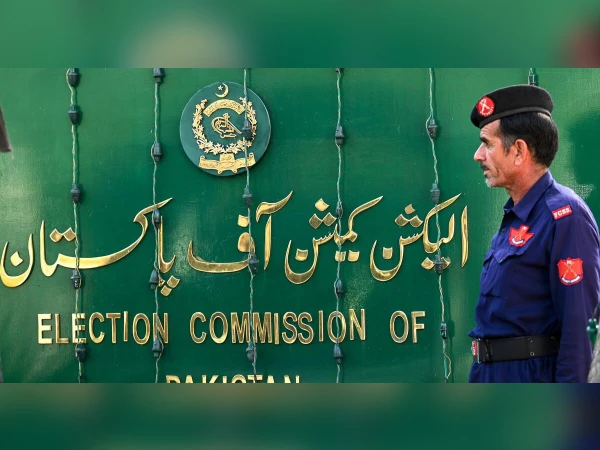 پنجاب میں بلدیاتی انتخابات کا 15 دسمبر سے 15 جنوری 2027 کے دوران انعقاد پر اتفاق