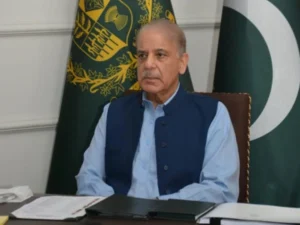 نیشنل ایگریکلچر ریسرچ سینٹر میں اصلاحات کی منظوری، کسانوں کو معیاری بیجوں کی فراہمی کی ہدایت