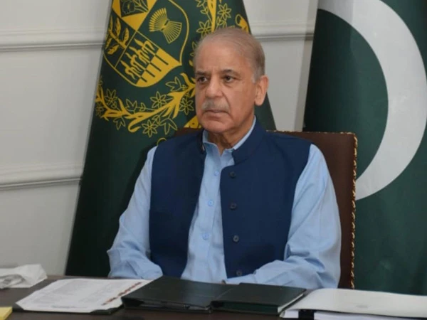 نیشنل ایگریکلچر ریسرچ سینٹر میں اصلاحات کی منظوری، کسانوں کو معیاری بیجوں کی فراہمی کی ہدایت