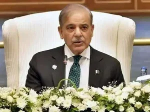 وفاقی کابینہ کا اجلاس طلب، معاشی، سیکیورٹی صورتحال پر غور کیا جائےگا