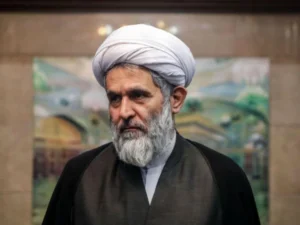 ایران میں قیادت سے بغاوت؟ ایرانی سخت گیر دھڑے پر حکومتی اجازت کے بغیر کارروائی کا الزام