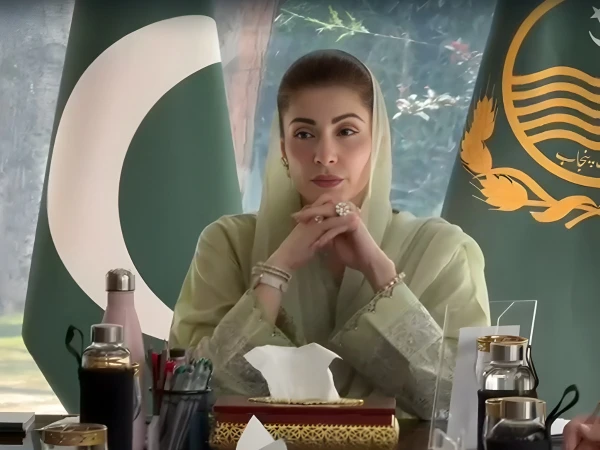 پنجاب میں جامع تعلیمی اصلاحات، نیا نصاب، اے آئی اور مینٹل ہیلتھ ٹریننگ متعارف کرانے کا فیصلہ
