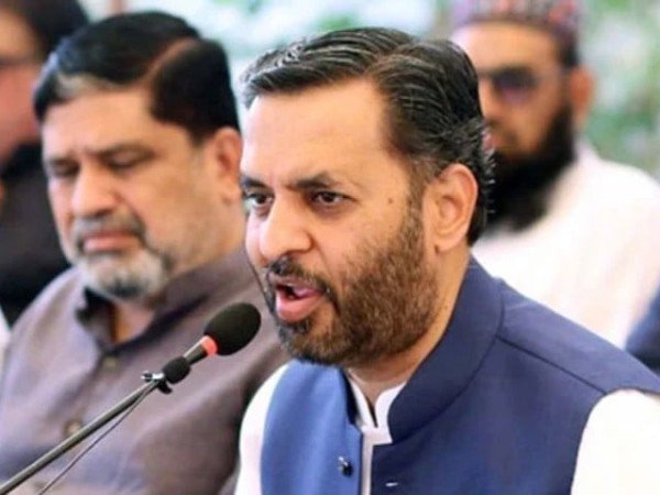 صوبے بولیں یا انتظامی یونٹ ایم کیو ایم اپنے مؤقف پر قائم ہے، مصطفیٰ کمال