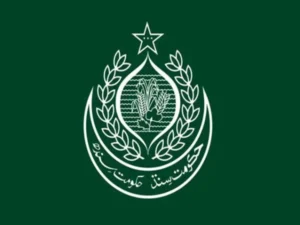 صوبہ سندھ میں تقرریاں نہ لینے والے 63 میں سے 20 سب رجسٹراروں کی معطلی سفارش