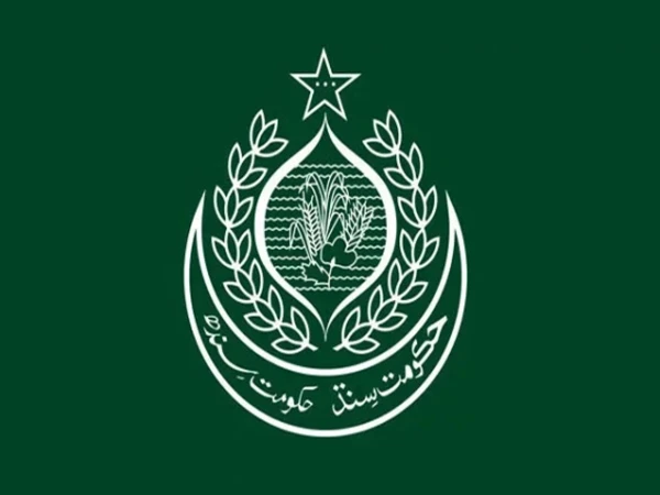 صوبہ سندھ میں تقرریاں نہ لینے والے 63 میں سے 20 سب رجسٹراروں کی معطلی سفارش