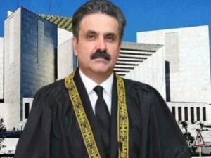 سندھ ہائیکورٹ آئینی بینچز کی مدت میں توسیع کے لیے جوڈیشل کمیشن کا اجلاس طلب