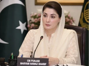 وزیراعلیٰ پنجاب نےکرپشن کی شکایت پر ’مثالی گاؤں‘ پروجیکٹ بند کردیا، اینٹی کرپشن کو تحقیقات کا حکم