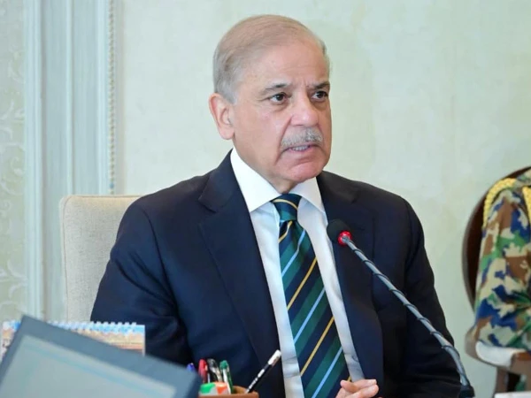 وزیراعظم شہباز شریف کا آج ساہیوال اور چیچہ وطنی کا دورہ متوقع
