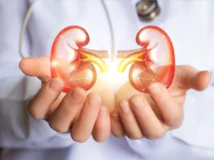 گردوں کی صحت کے لیے مفید 7 غذائیں، روزمرہ خوراک میں شامل کریں